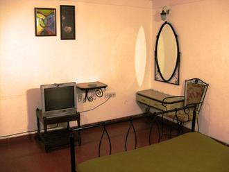 Neeta Pushkar Mela Resort, Thane 2